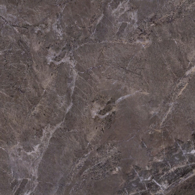 Виниловый ламинат SPC "Betta" Monte Этна (620*310*4 мм) — купить в Северодвинске