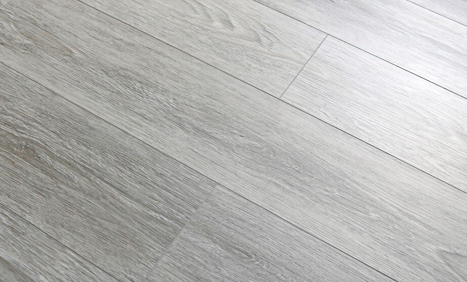 Ламинат SPC AquaMax Дуб Боден (1220*184*4 мм) — купить в Северодвинске