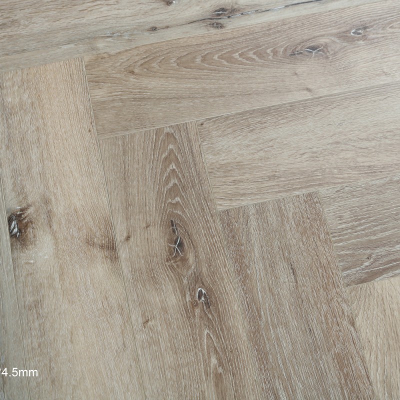 Виниловые полы SPC "Betta" Chalet Кицбюль A809 (640*128*4,5 мм) — купить в Северодвинске