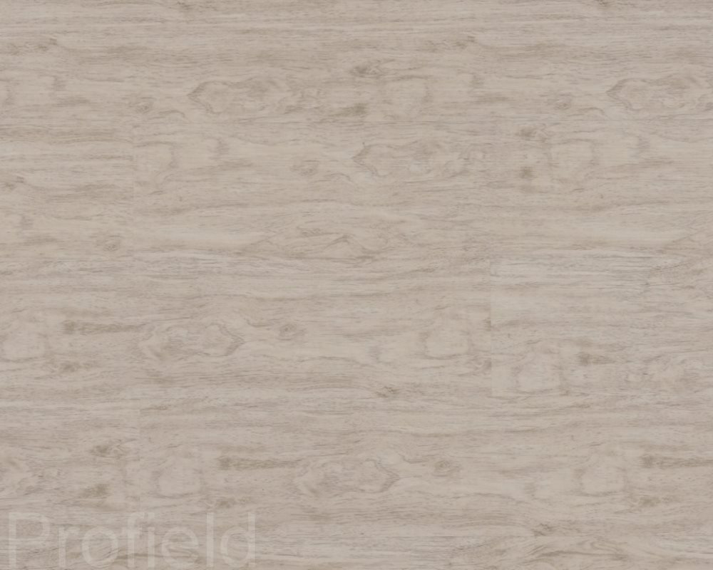 SPC ламинат "Profield" Орех Тулон (1240*182*5,5 мм) — купить в Северодвинске