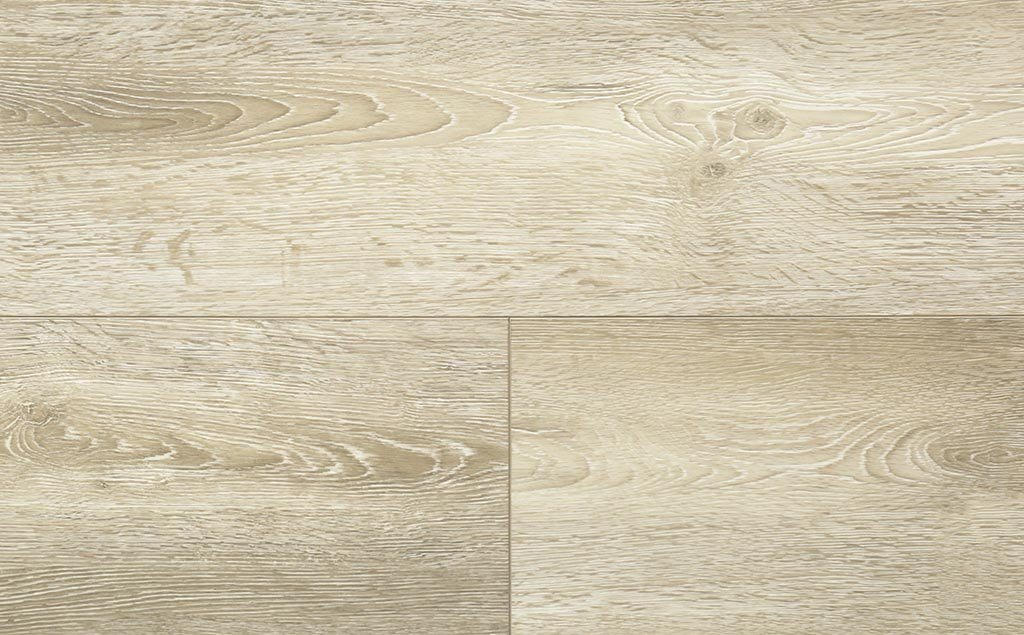 Виниловые полы "FirmFit" Discovery Афон EW-2960 (1235*178*5 мм) — купить в Северодвинске