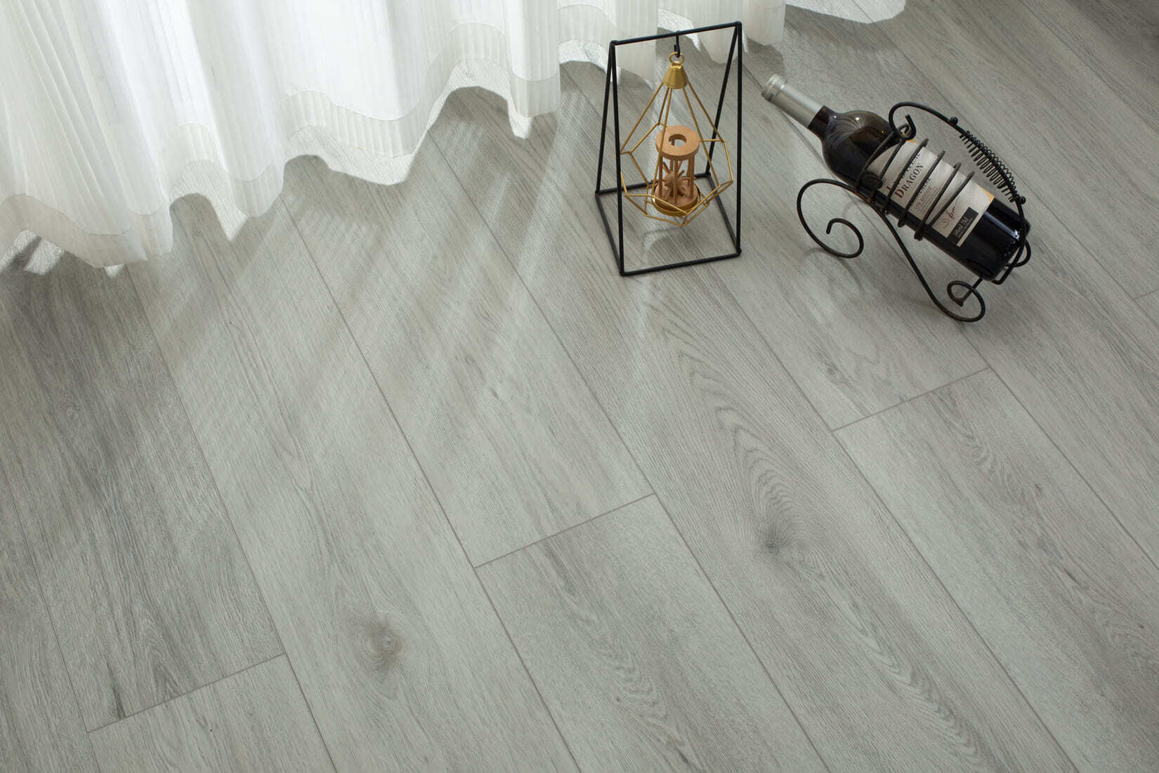 Плитка SPC "OneFloor" 9037 (1220*184*4 мм) — купить в Северодвинске