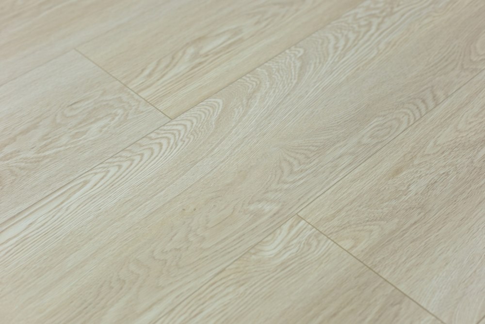 Плитка каменно-полимерная "Art Tile" Самшит Диомид (1220*199*9 мм) — купить в Северодвинске