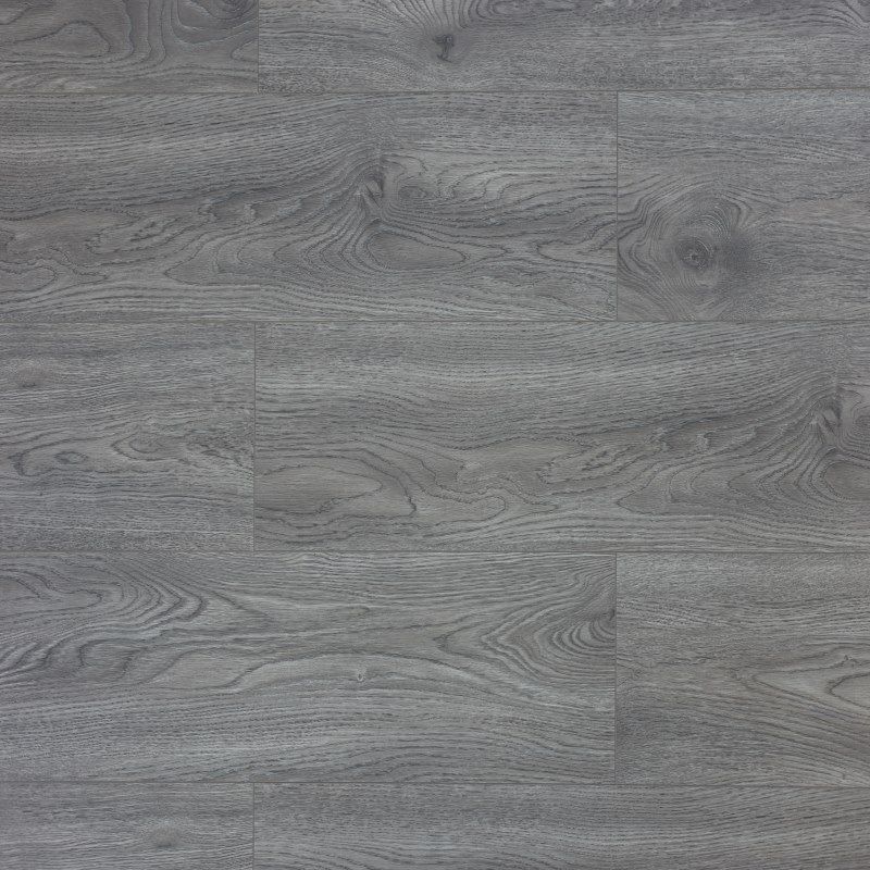 Плитка каменно-полимерная "Art Tile" Ясень Амурский (1220*199*9 мм) — купить в Северодвинске