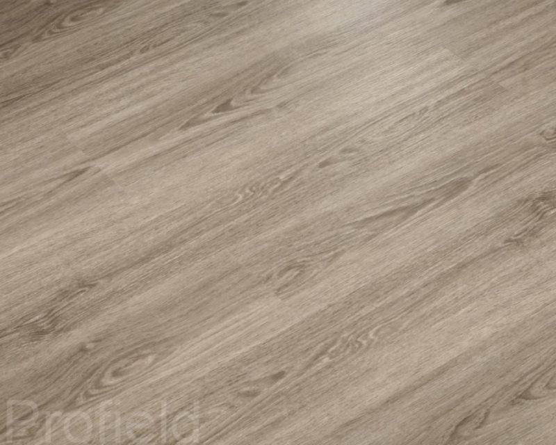 SPC ламинат "Profield" Дуб Лион (1240*182*5,5 мм) — купить в Северодвинске