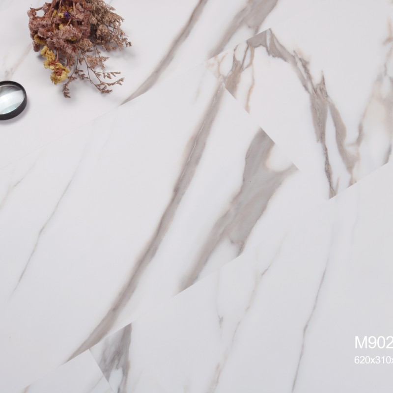 Виниловый ламинат SPC "Betta" Monte Кальдера (620*310*4 мм) — купить в Северодвинске