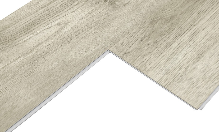 Ламинат SPC AquaMax Дуб Мерида (1220*151*4,5 мм) — купить в Северодвинске