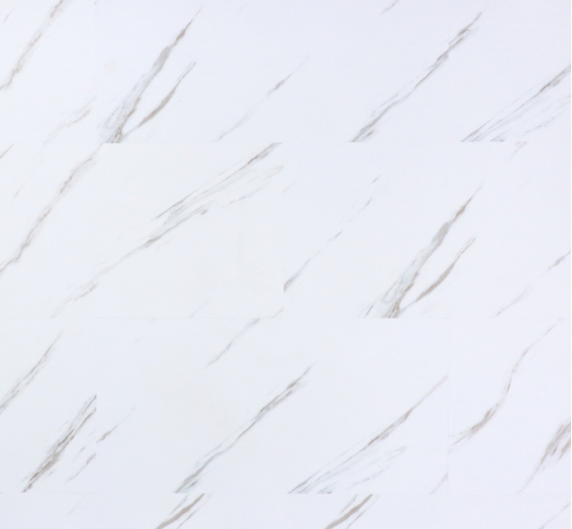 SPC ламинат "CronaFloor" Stone 4V Калакатта (600*300*4 мм) — купить в Северодвинске