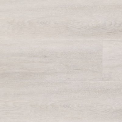 Замковая ПВХ плитка "Berry Alloc" Spirit Pro 55 ELITE BEIGE (610*914*5,5 мм) — купить в Северодвинске