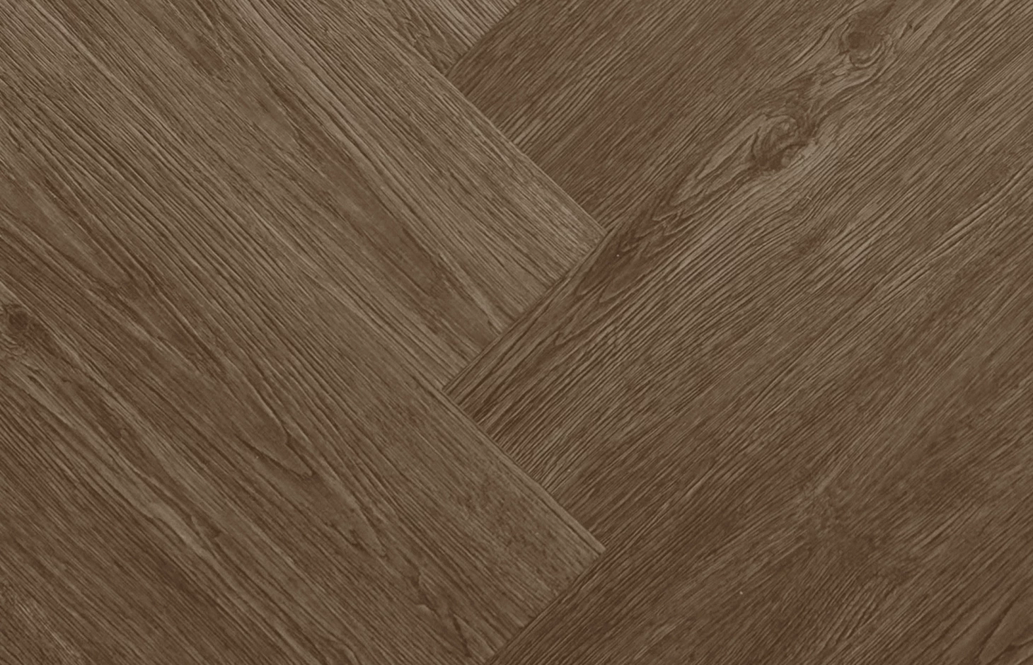 SPC плитка для пола Дуб Венге (610*122*5,5 мм) — купить в Северодвинске
