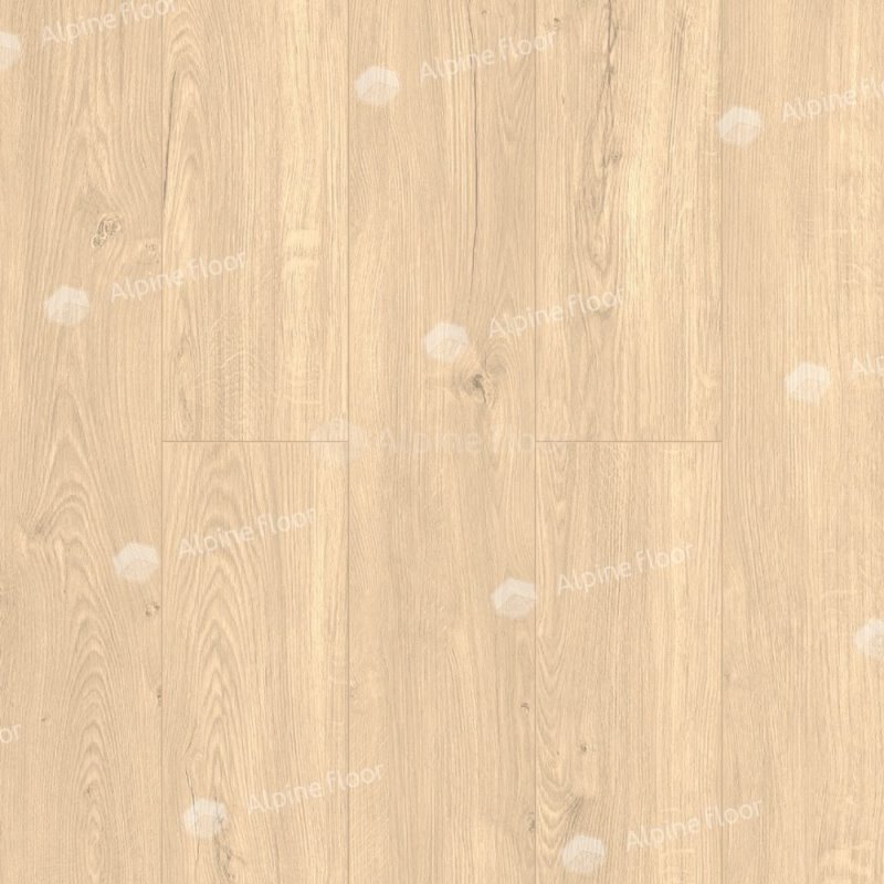 SPC Ламинат "Alpine Floor" Секвойя Натуральная (1220*183*4 мм) — купить в Северодвинске