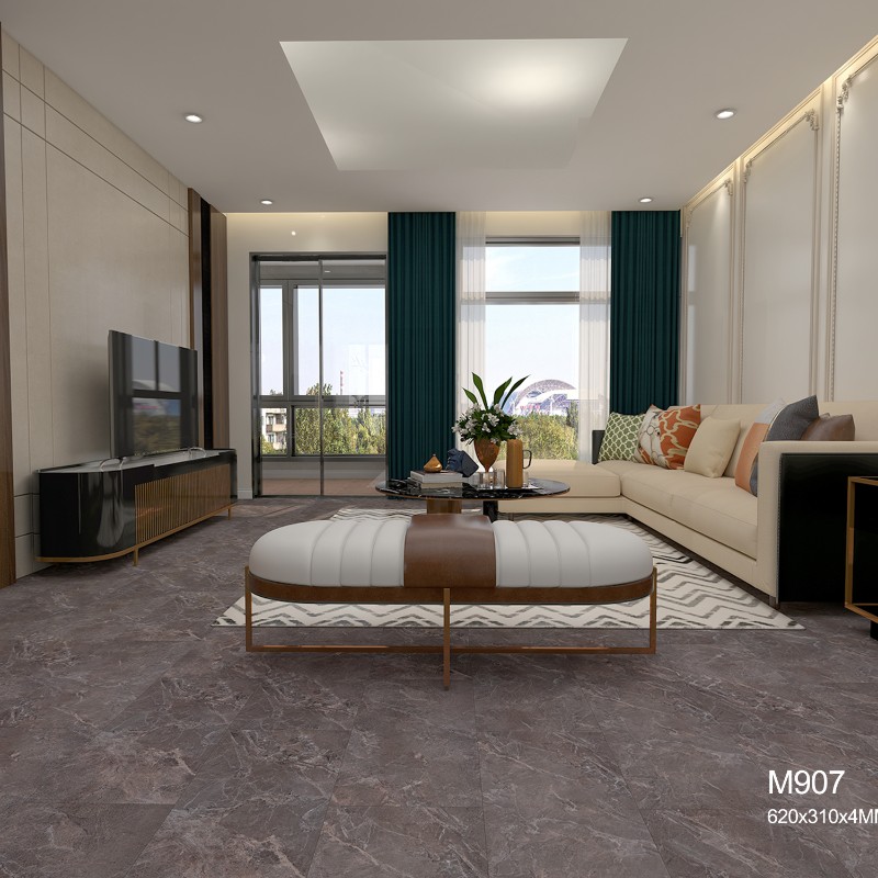 Виниловый ламинат SPC "Betta" Monte Этна (620*310*4 мм) — купить в Северодвинске