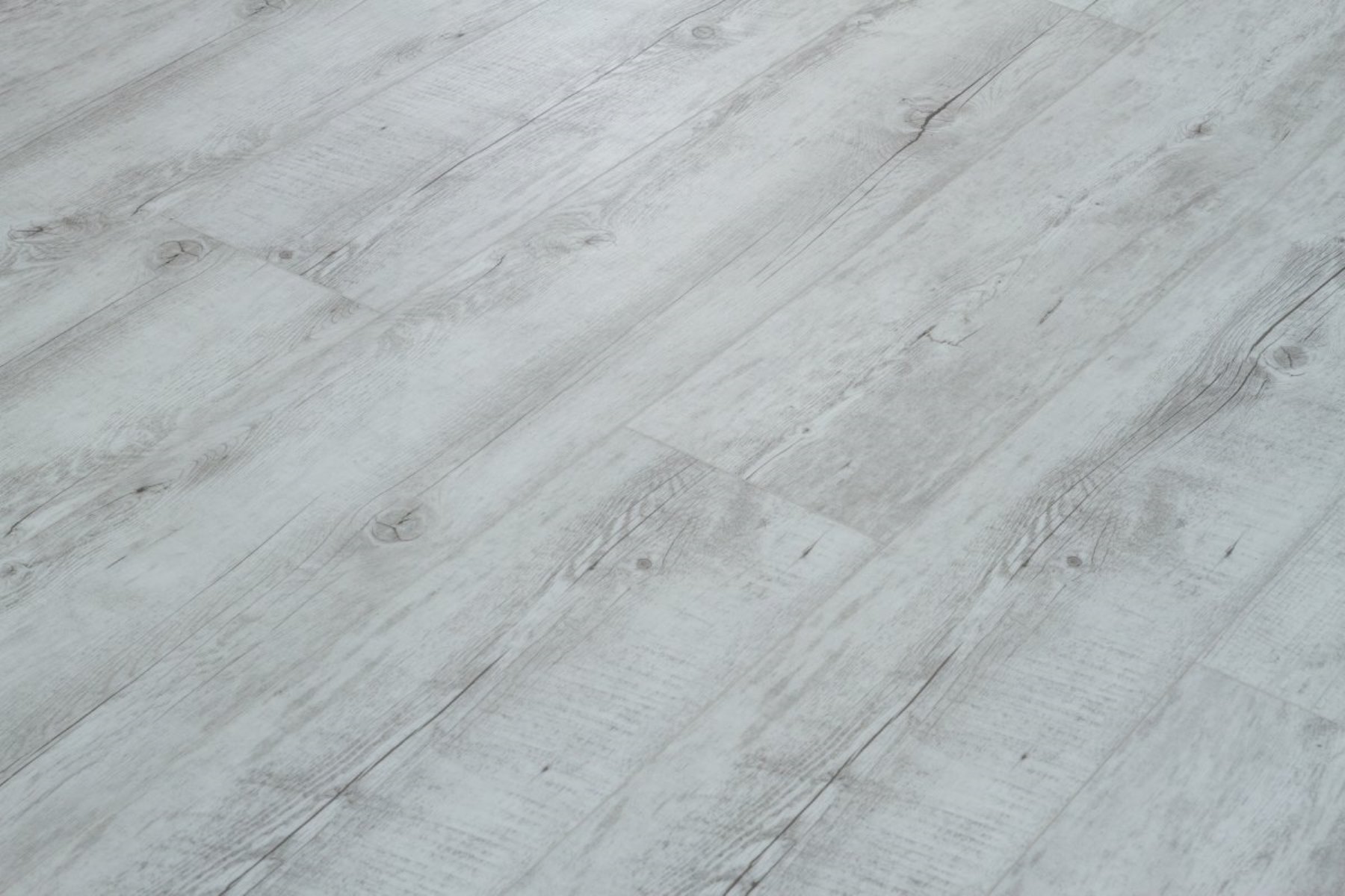 SPC ламинат "OneFloor" ЕСО 5007 (4V фаска) (1220*184*4 мм) — купить в Северодвинске