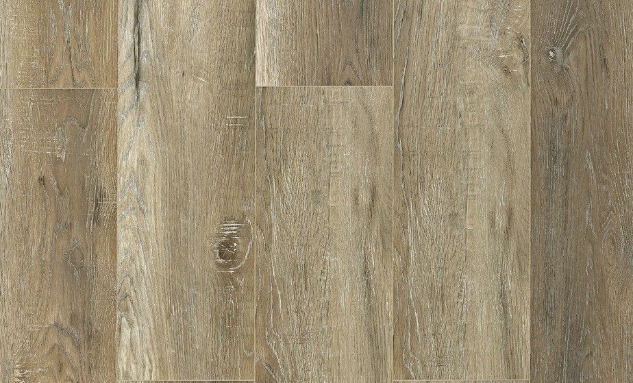 Ламинат SPC AquaMax Дуб Суэно (1524*228*4,5 мм) — купить в Северодвинске