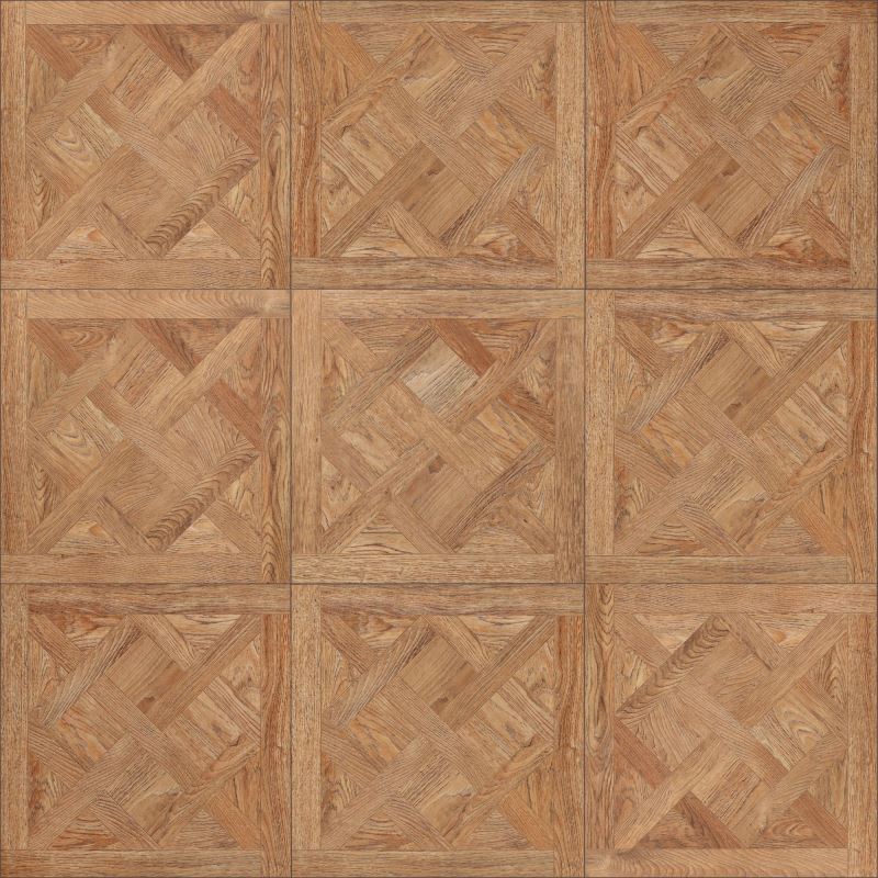 Замковая ПВХ плитка "Aquafloor" AF7004VS (600*600*7 мм) — купить в Северодвинске