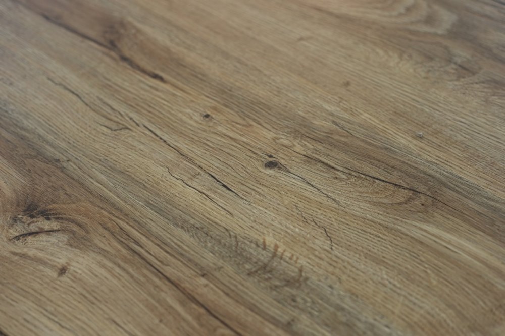 Кварцвиниловая плитка "Art Tile" Ясень Кальвадос (900*150*3,5 мм) — купить в Северодвинске