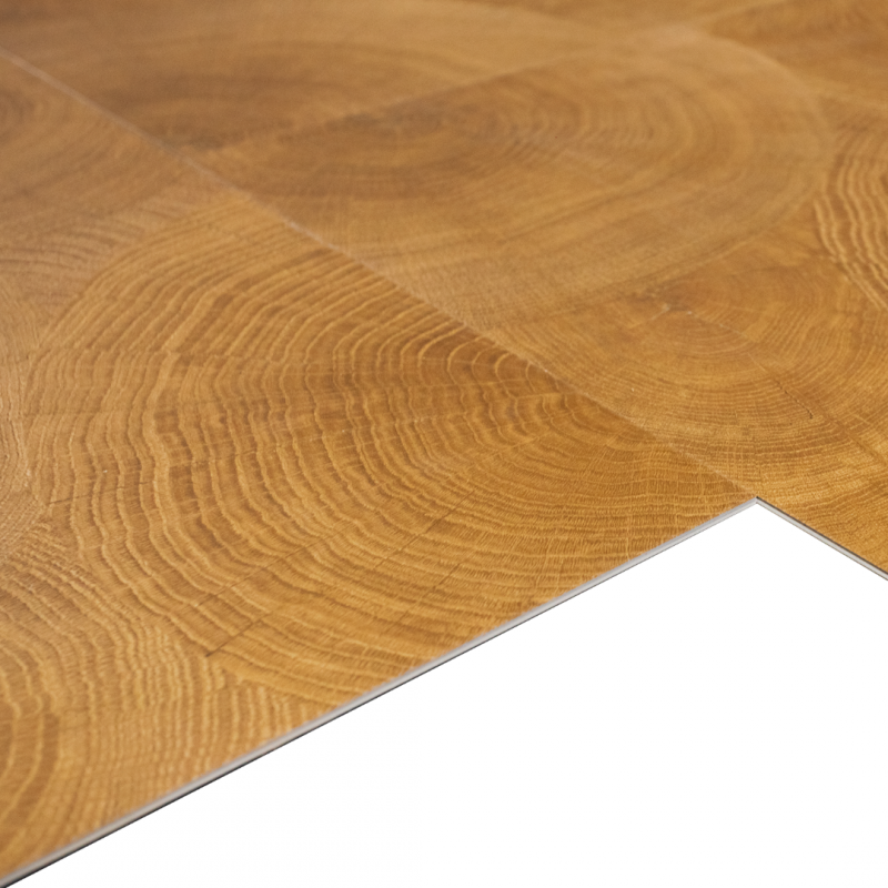 SPC ламинат Дуб Салерно 252 (900*600*4,5 мм) — купить в Северодвинске