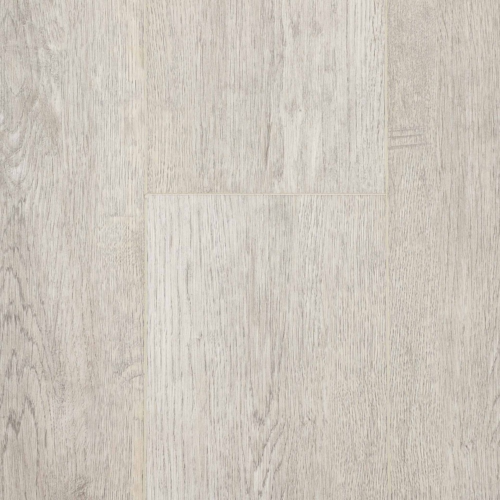 Виниловые полы "Zeta" La Casa Padua 1401 (1220*180*4 мм) — купить в Северодвинске