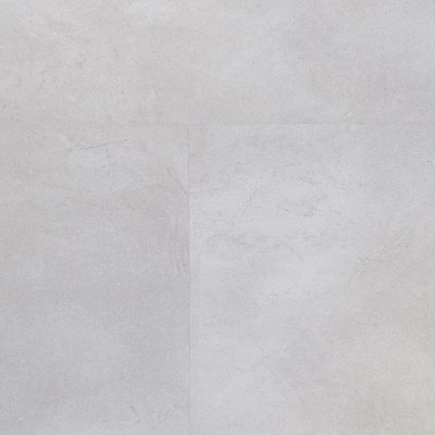 Замковая ПВХ плитка "Berry Alloc" Spirit Home 40 CONCRETE GREIGE (176,6*1210*5 мм) — купить в Северодвинске