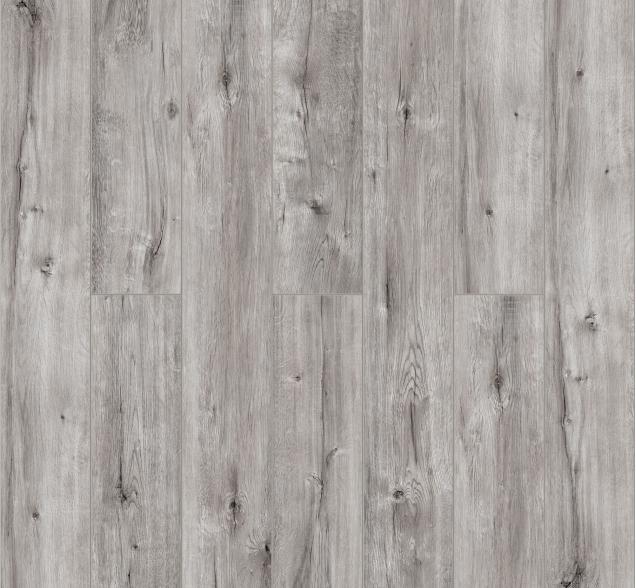 SPC ламинат "Royce" Sense Дуб Паро 703 (1200*180*4 мм) — купить в Северодвинске