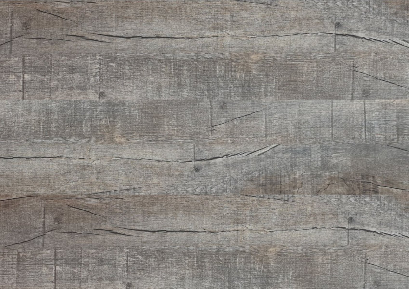 SPC ламинат "OneFloor" ЕСО 5003 (4V фаска) (1220*184*4 мм) — купить в Северодвинске