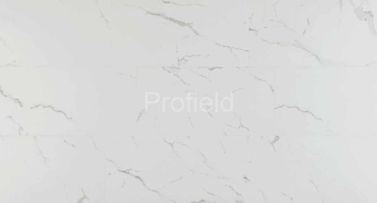 Ламинат SPC "Profield" Брайт марбл (615*311*5,5 мм) — купить в Северодвинске