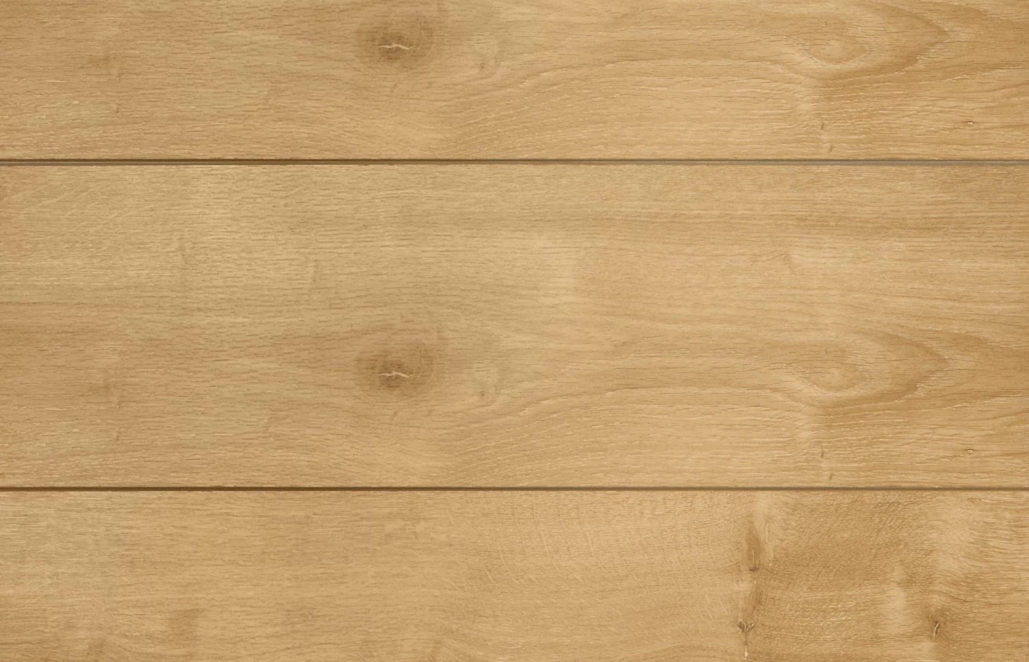 SPC плитка для пола Дуб Классика (1220*180*4 мм) — купить в Северодвинске