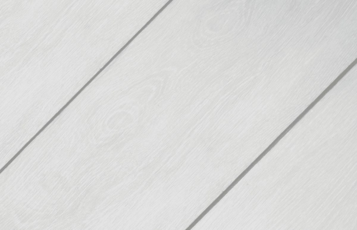 Виниловое напольное покрытие ScandiWood 02 Дуб Белый (180*1220*5 мм) — купить в Северодвинске