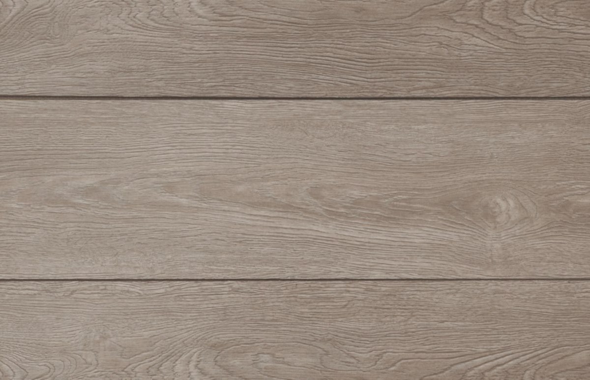Виниловое напольное покрытие ScandiWood 17 Дуб Пепельный (180*1220*5 мм) — купить в Северодвинске