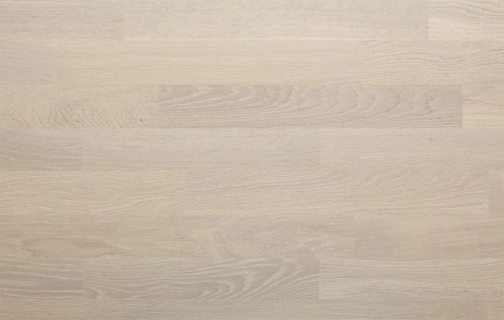 Паркетная доска "Tarkett" Salsa premium Дуб Мрамор (2283*194*14 мм) — купить в Северодвинске