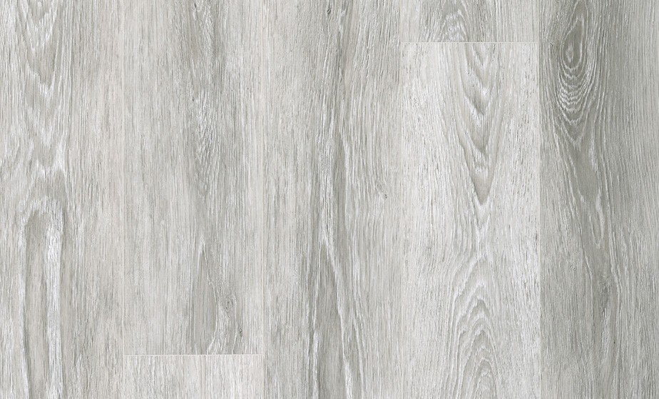 Ламинат SPC AquaMax Дуб Боден (1220*184*4 мм) — купить в Северодвинске