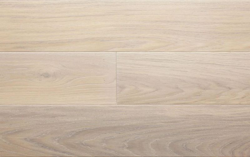 Паркетная доска "Tarkett" Tango Classic Дуб Светлый браш (1200*164*14 мм) — купить в Северодвинске