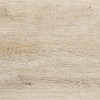 Замковая ПВХ плитка "Berry Alloc" Spirit Xl 55 Gluedown ROY (237*1840*2,5 мм) — купить в Северодвинске