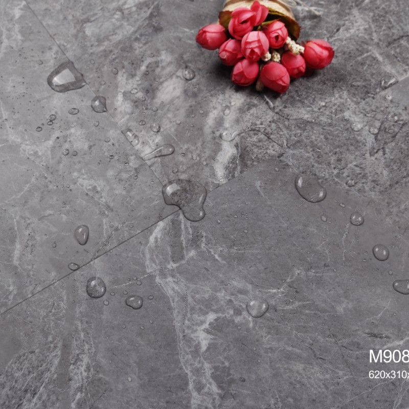 Виниловый ламинат SPC "Betta" Monte Рашмор (620*310*4 мм) — купить в Северодвинске