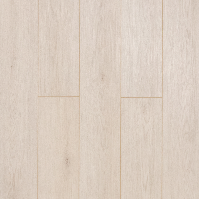 SPC ламинат Дуб Палаван 312 (1200*182*5 мм) — купить в Северодвинске