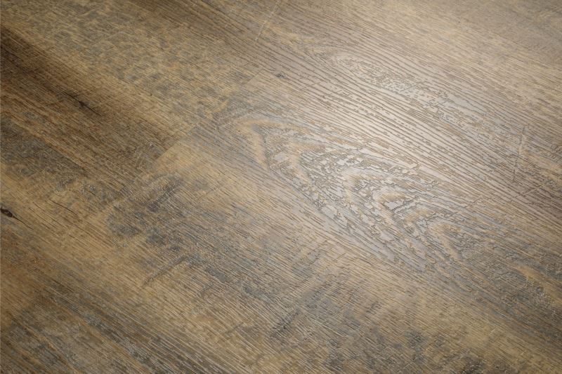 Замковая ПВХ плитка "Aquafloor" Nano AF3216N (1221*180*3,2мм) — купить в Северодвинске