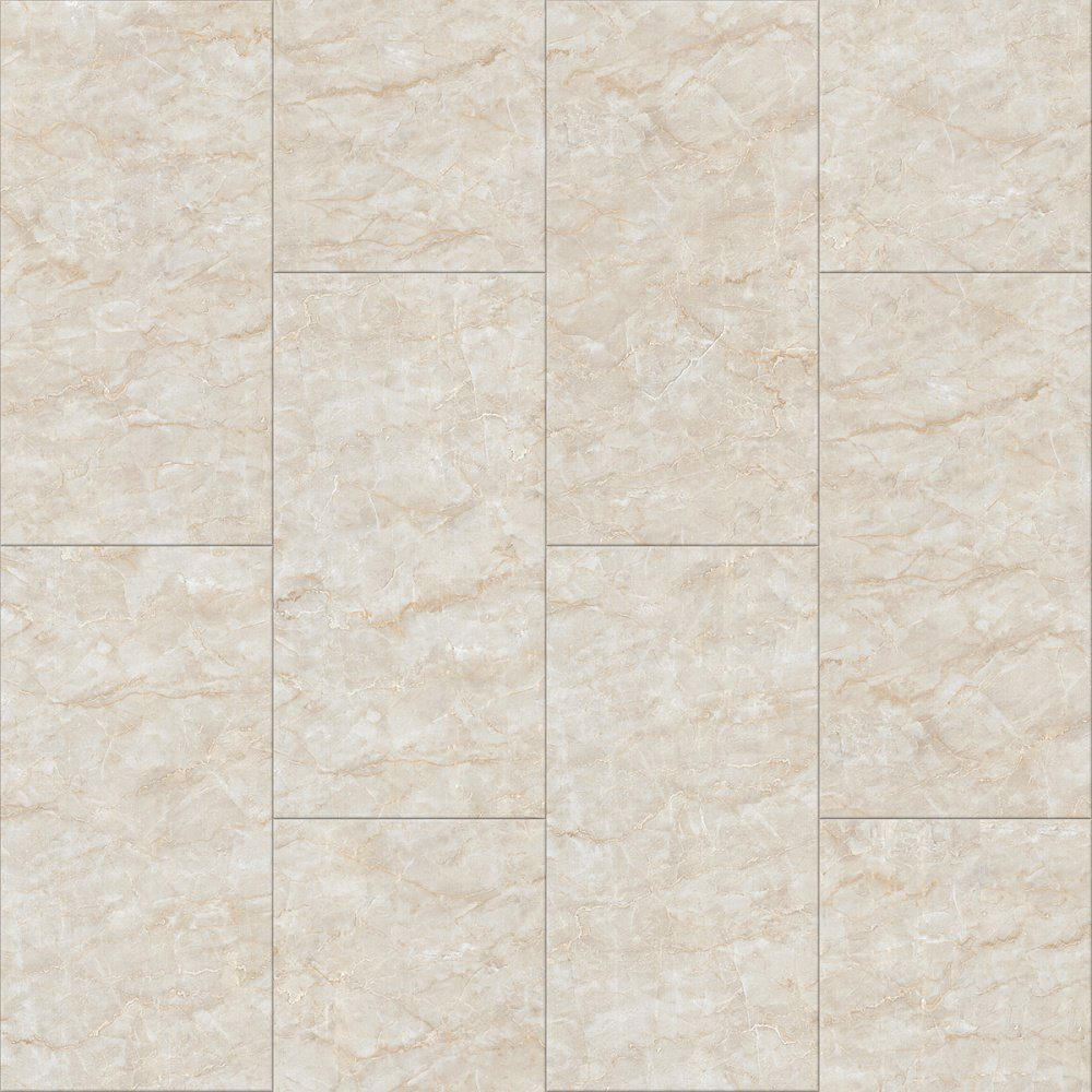 SPC ламинат "Royce" Qvadro Оникс Прайд QV-610 (600*300*4 мм) — купить в Северодвинске