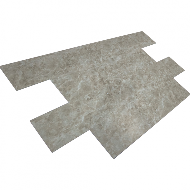 SPC плитка Мрамор Грис 116 (600*300*4 мм) — купить в Северодвинске