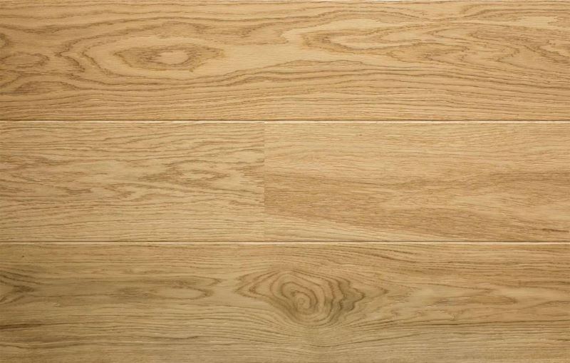 Паркетная доска "Tarkett" Tango Дуб Саванна Премиум браш (2215*164*14 мм) — купить в Северодвинске