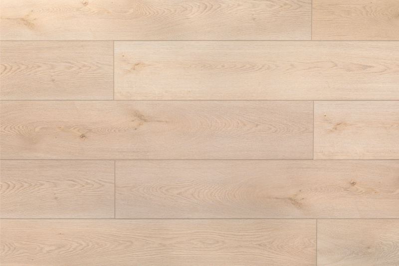 Замковая ПВХ плитка "Aquafloor" AF8025XXL (1800*228*8 мм) — купить в Северодвинске