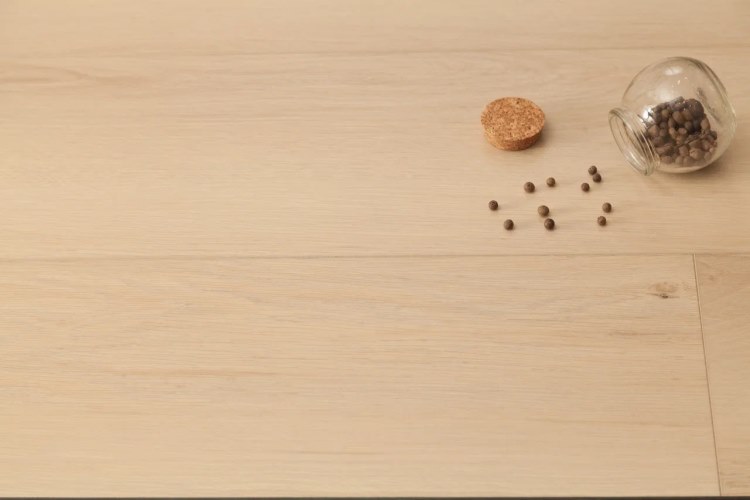 Плитка ПВХ "Bonkeel" Line 201 (1220*183*4 мм) — купить в Северодвинске