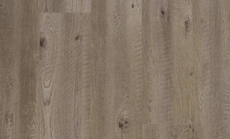 Ламинат SPC AquaMax Дуб Легат (1524*228*4,5 мм) — купить в Северодвинске