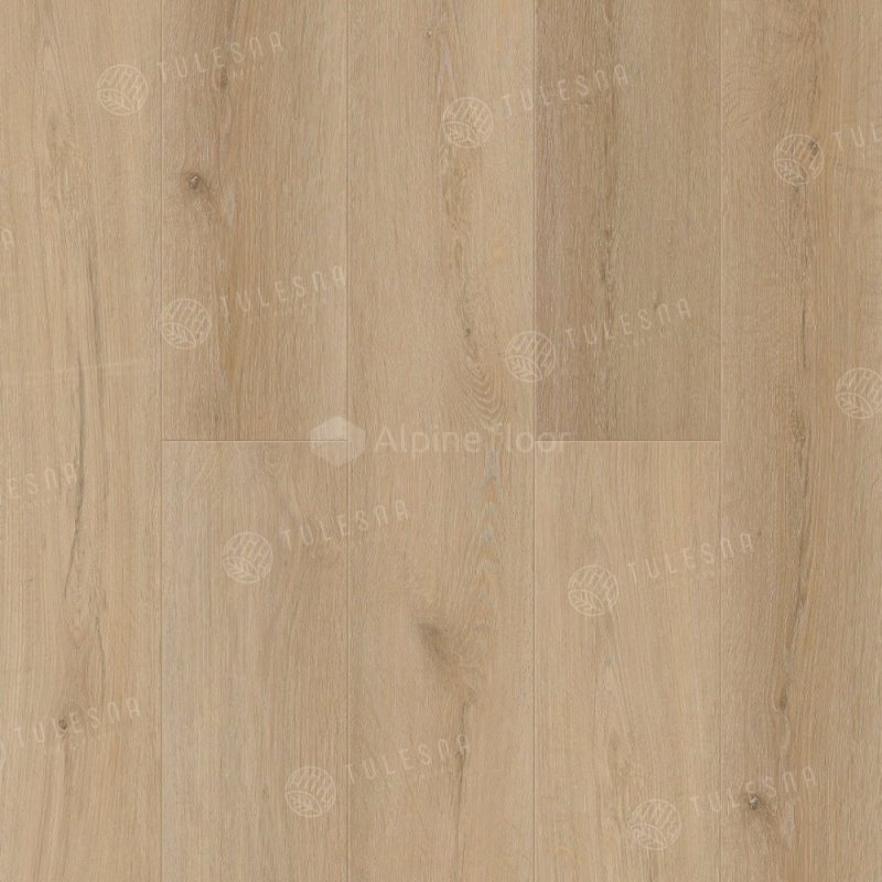 Каменно-полимерная плитка "Tulesna" Herma (1220*183*3,5 мм) — купить в Северодвинске