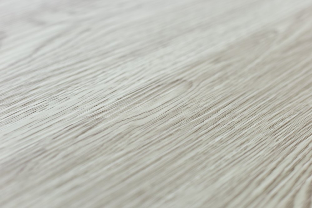 Замковая ПВХ плитка "Art Tile" Ясень Мокко (920*150*4 мм) — купить в Северодвинске