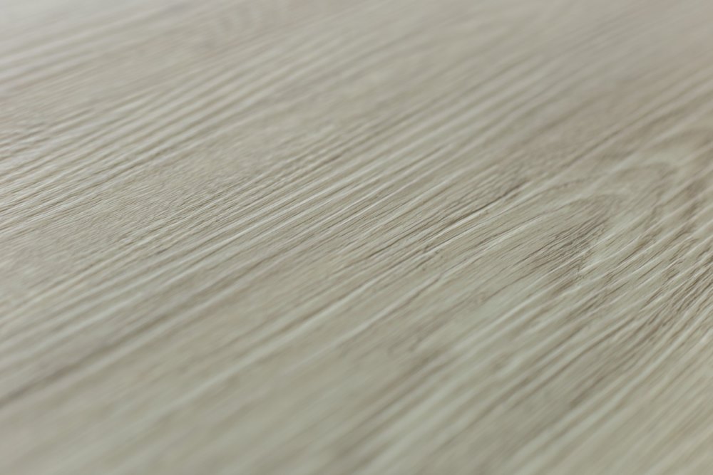 Замковая ПВХ плитка "Art Tile" Дуб Британь (920*150*4 мм) — купить в Северодвинске