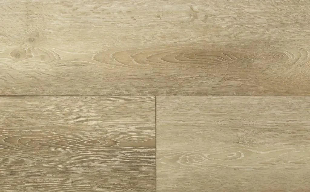 Виниловые полы "FirmFit" Discovery Арарат EW-2961 (1235*178*5 мм) — купить в Северодвинске