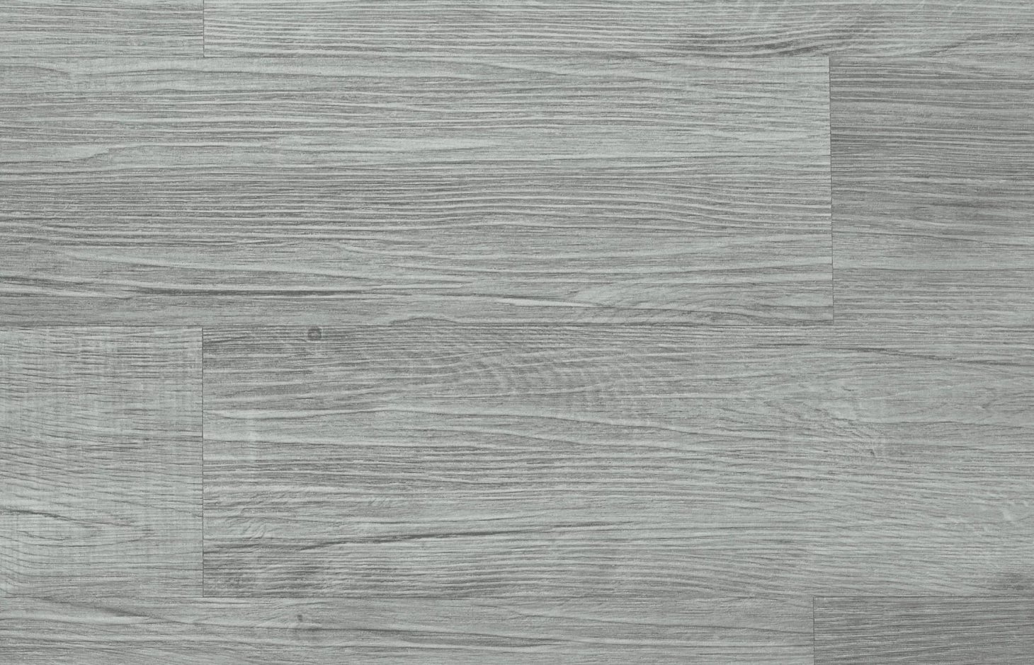 SPC плитка для пола Дуб Таймлесс (915*152*4,4 мм) — купить в Северодвинске