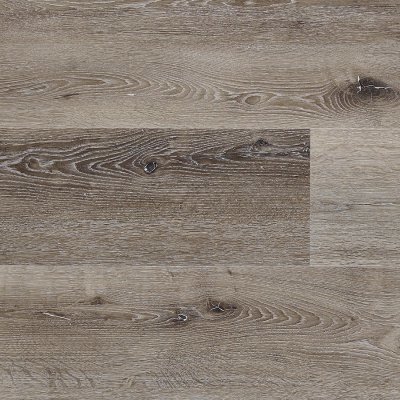 Замковая ПВХ плитка "Berry Alloc" Spirit Pro 55 COUNTRY SMOKED (610*914*5,5 мм) — купить в Северодвинске