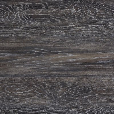 Замковая ПВХ плитка "Berry Alloc" Spirit Home 30 VINTAGE DARK (176,6*1210*3,4 мм) — купить в Северодвинске