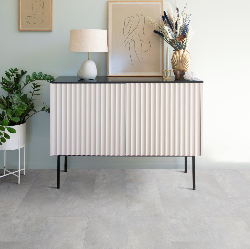 SPC ламинат "Adelar" Eterna Acoustic 14107 Ponza (610*305*6 мм) — купить в Северодвинске